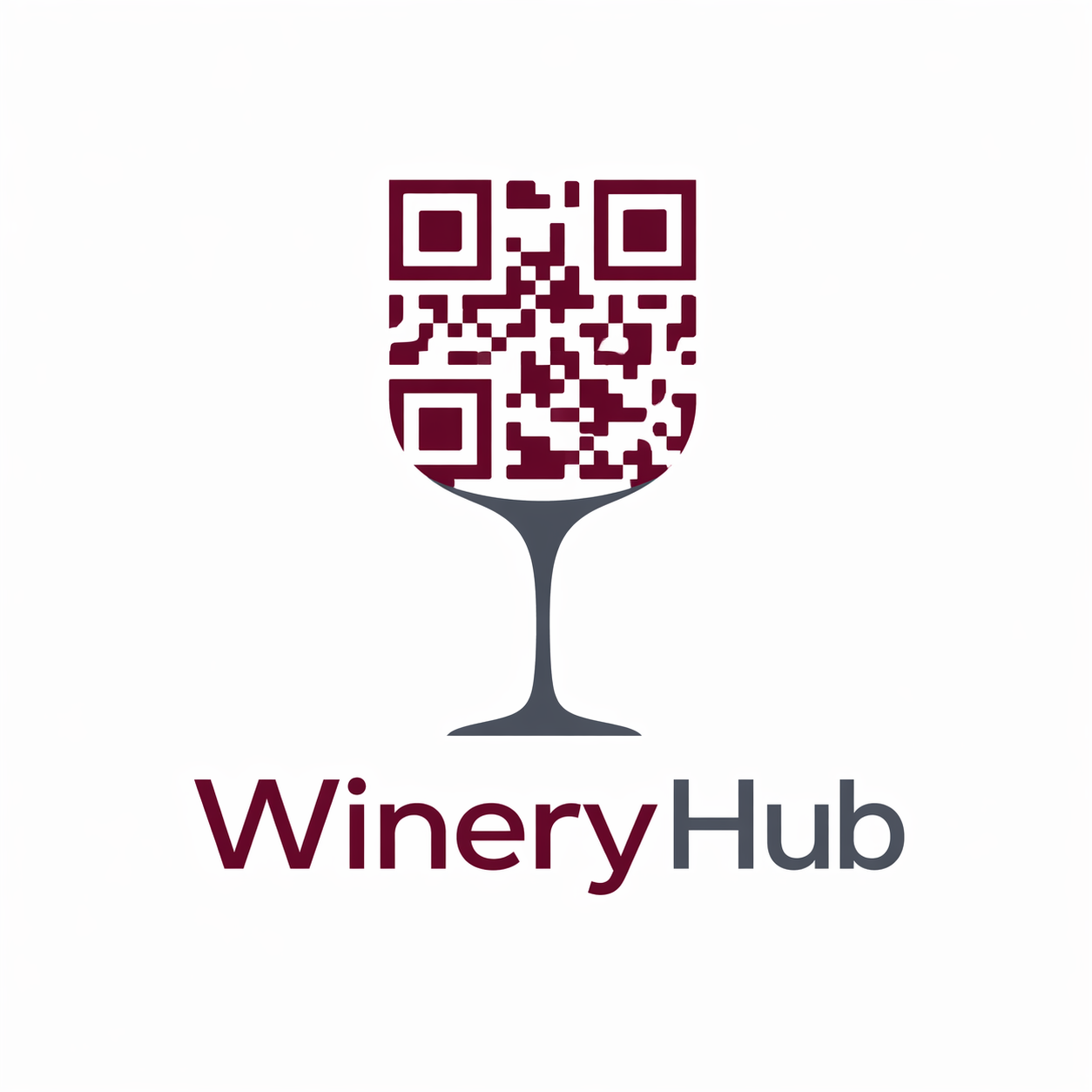 WineryHub